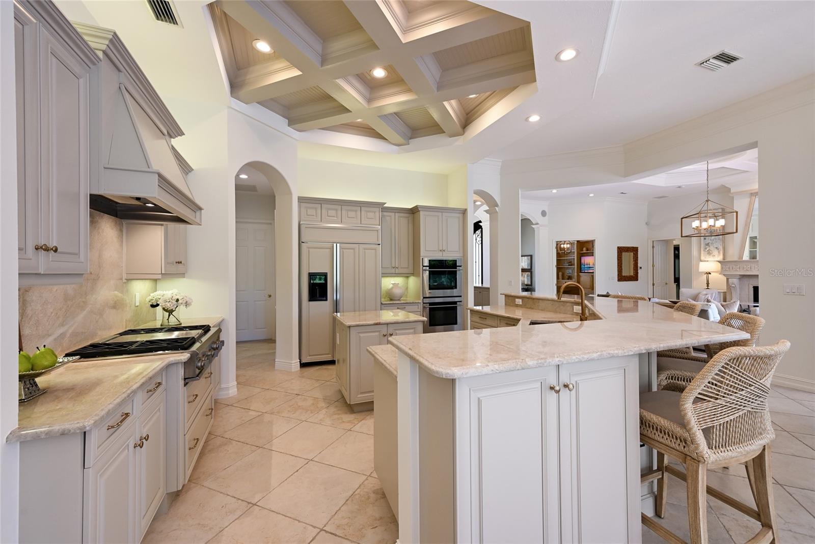 6903 BELMONT CT, LAKEWOOD RANCH, FL, 34202