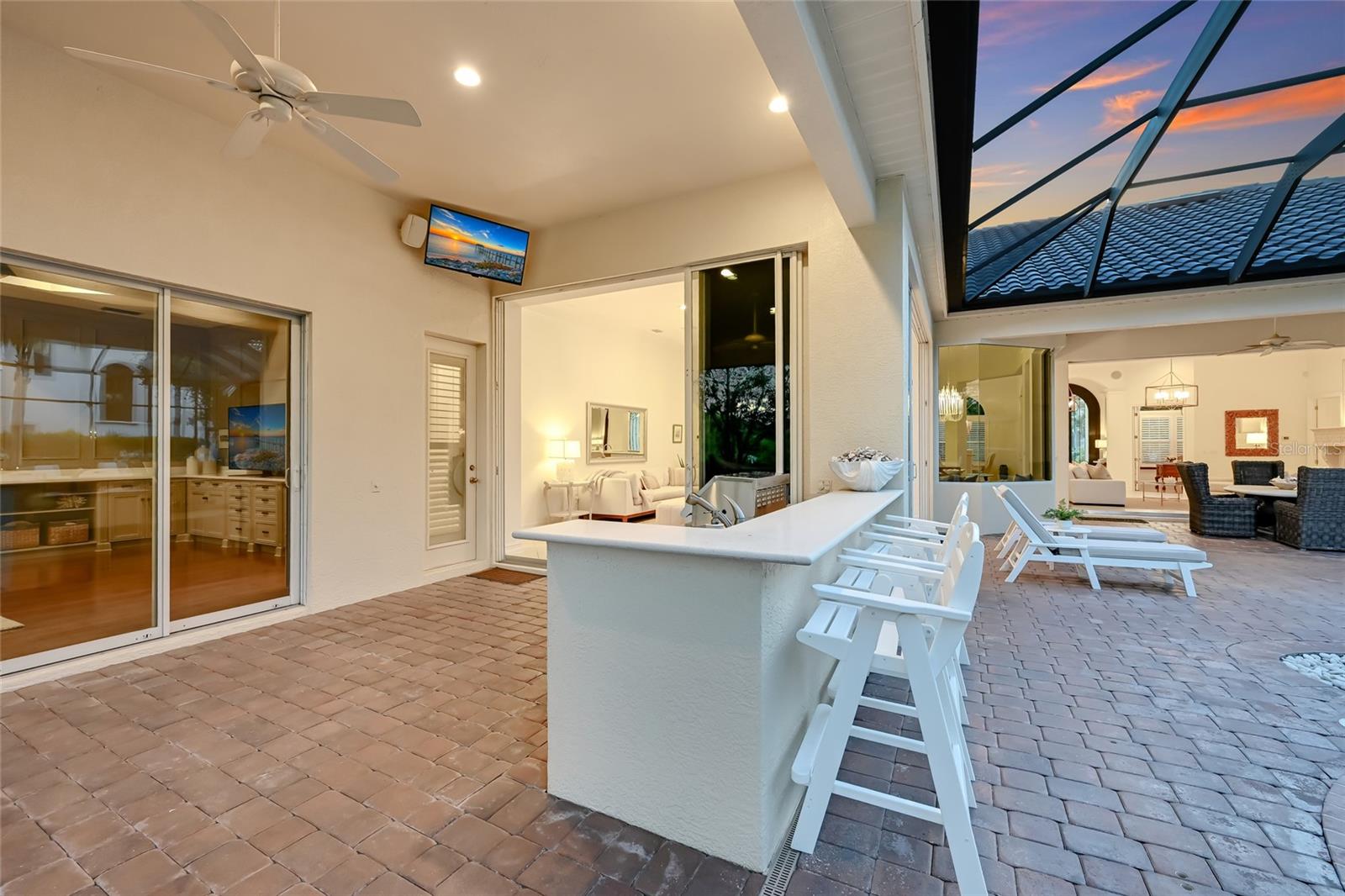 6903 BELMONT CT, LAKEWOOD RANCH, FL, 34202