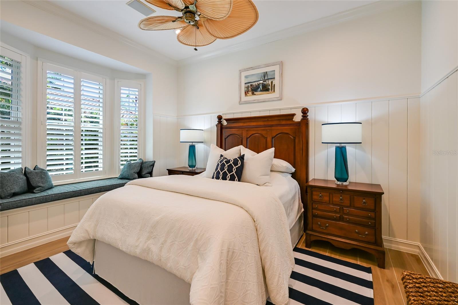 6903 BELMONT CT, LAKEWOOD RANCH, FL, 34202