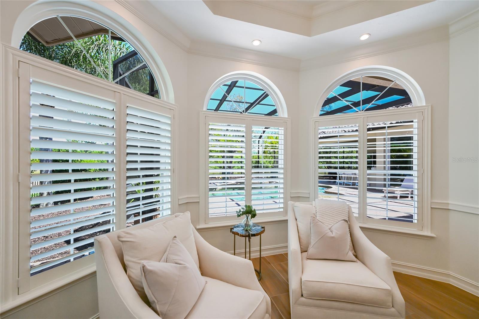 6903 BELMONT CT, LAKEWOOD RANCH, FL, 34202