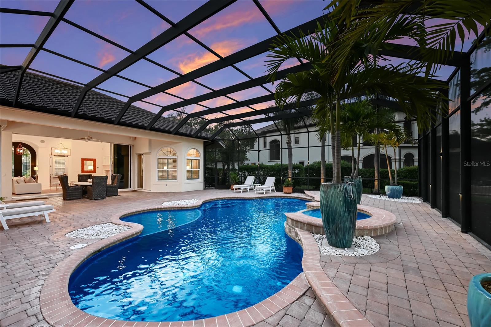 6903 BELMONT CT, LAKEWOOD RANCH, FL, 34202