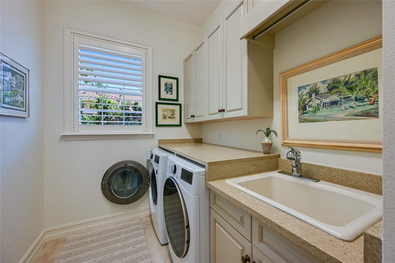 6903 BELMONT CT, LAKEWOOD RANCH, FL, 34202