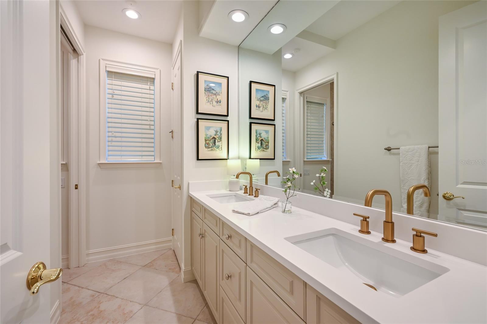 6903 BELMONT CT, LAKEWOOD RANCH, FL, 34202