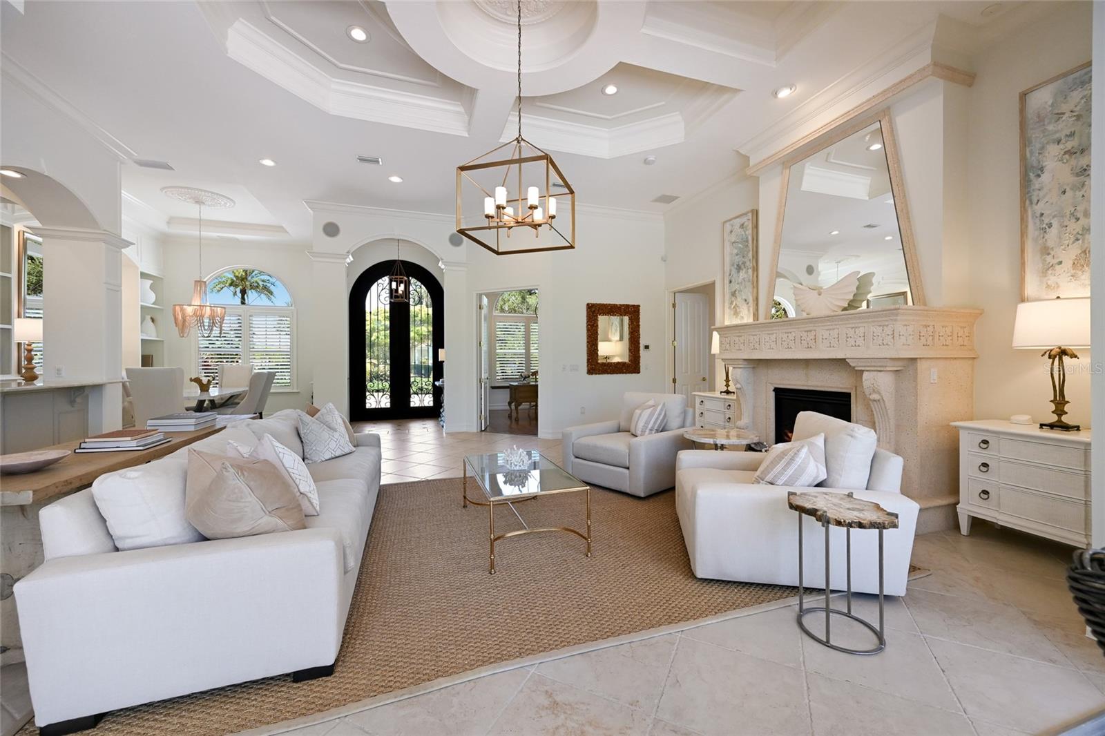 6903 BELMONT CT, LAKEWOOD RANCH, FL, 34202