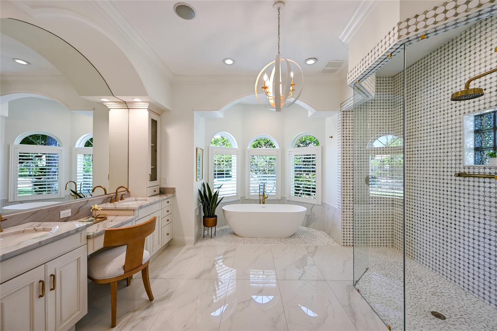 6903 BELMONT CT, LAKEWOOD RANCH, FL, 34202