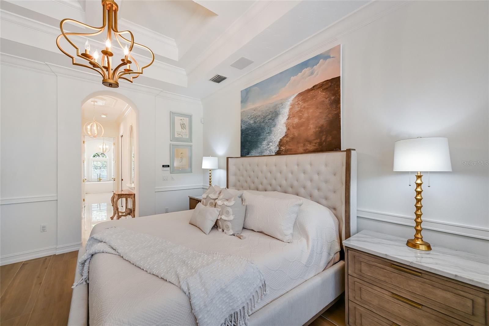 6903 BELMONT CT, LAKEWOOD RANCH, FL, 34202