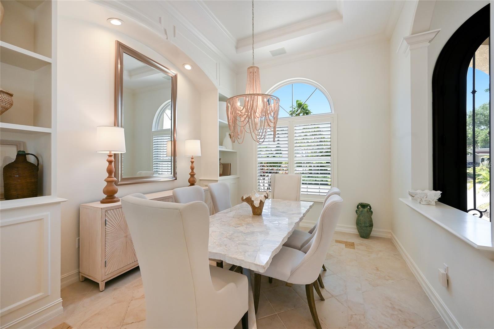 6903 BELMONT CT, LAKEWOOD RANCH, FL, 34202