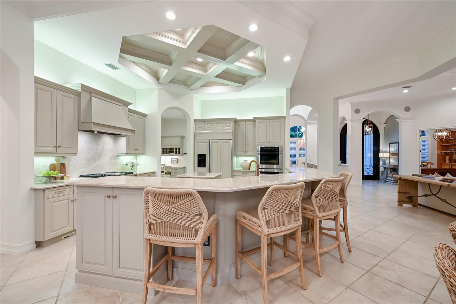 6903 BELMONT CT, LAKEWOOD RANCH, FL, 34202