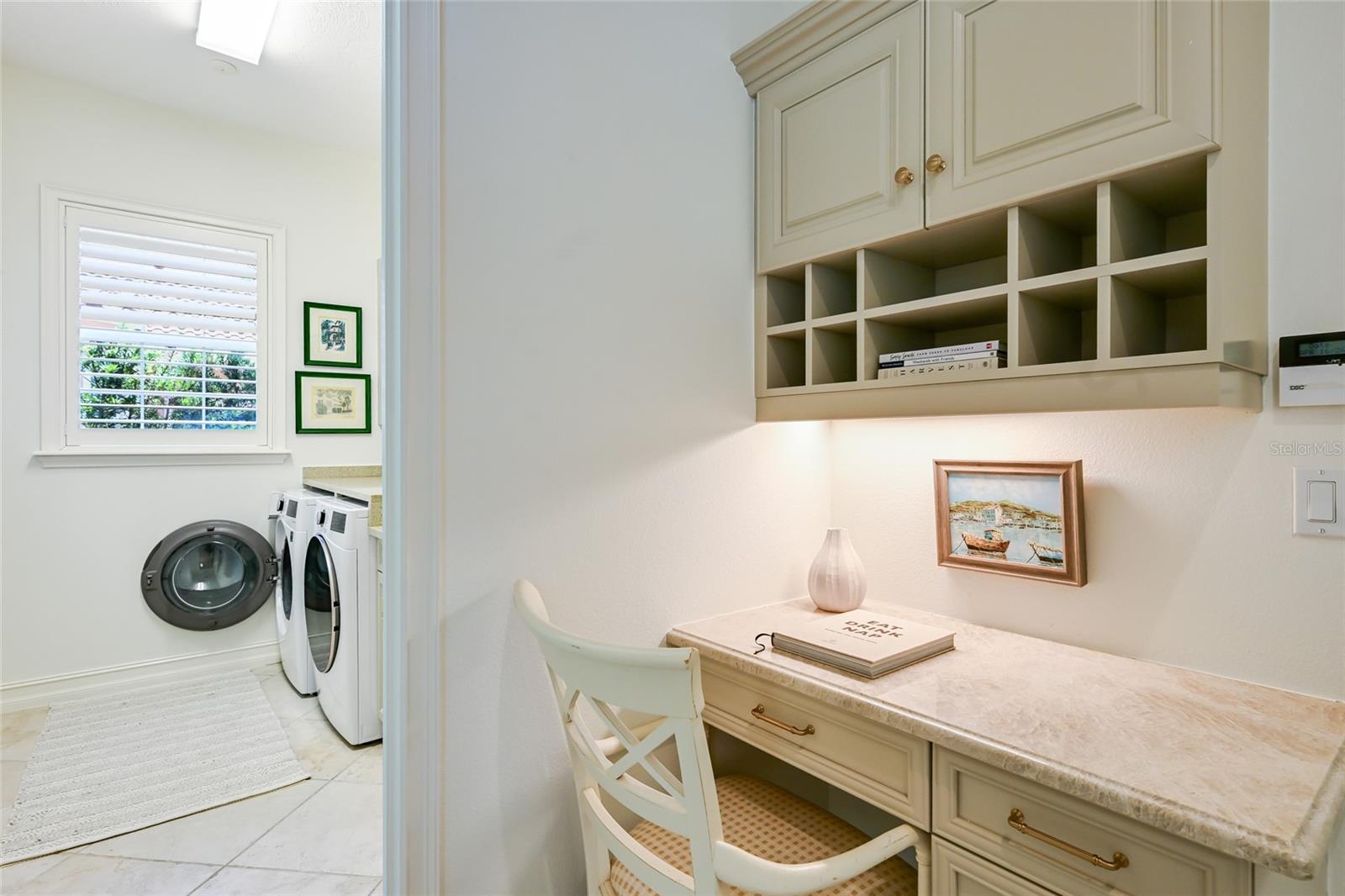 6903 BELMONT CT, LAKEWOOD RANCH, FL, 34202