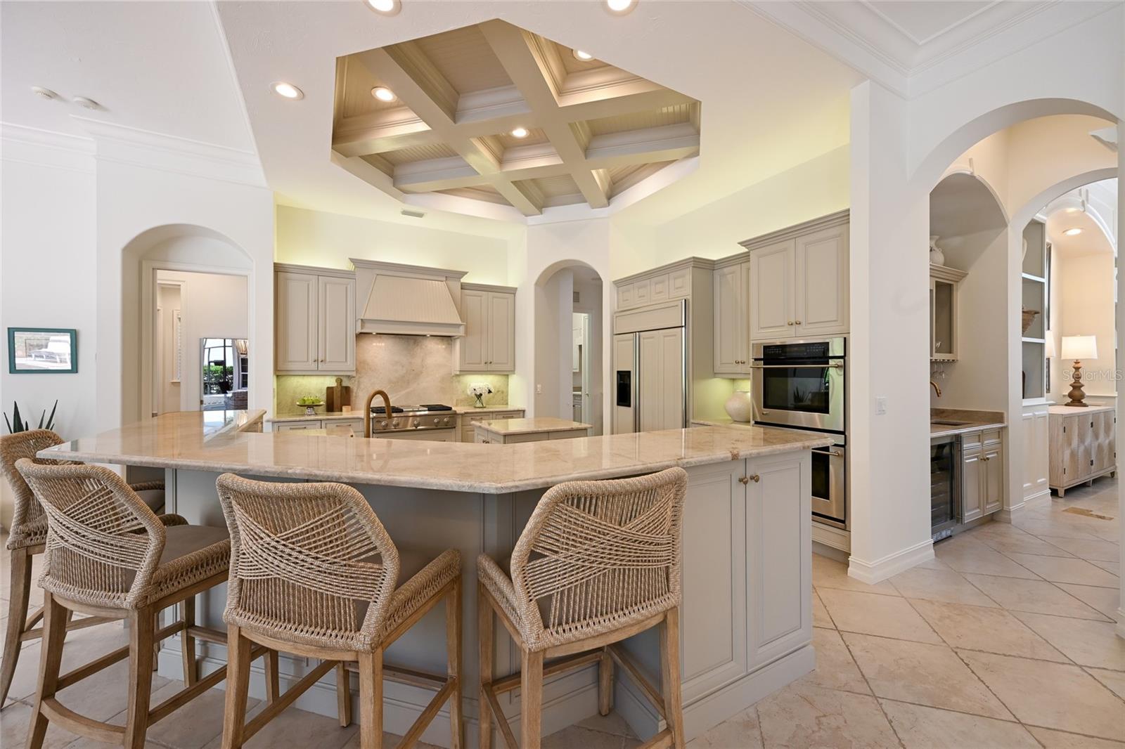 6903 BELMONT CT, LAKEWOOD RANCH, FL, 34202