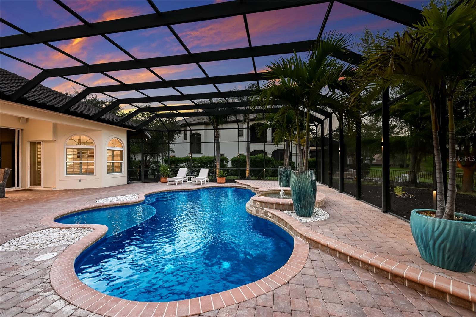 6903 BELMONT CT, LAKEWOOD RANCH, FL, 34202