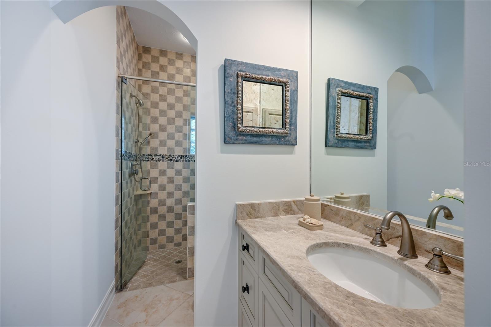 6903 BELMONT CT, LAKEWOOD RANCH, FL, 34202