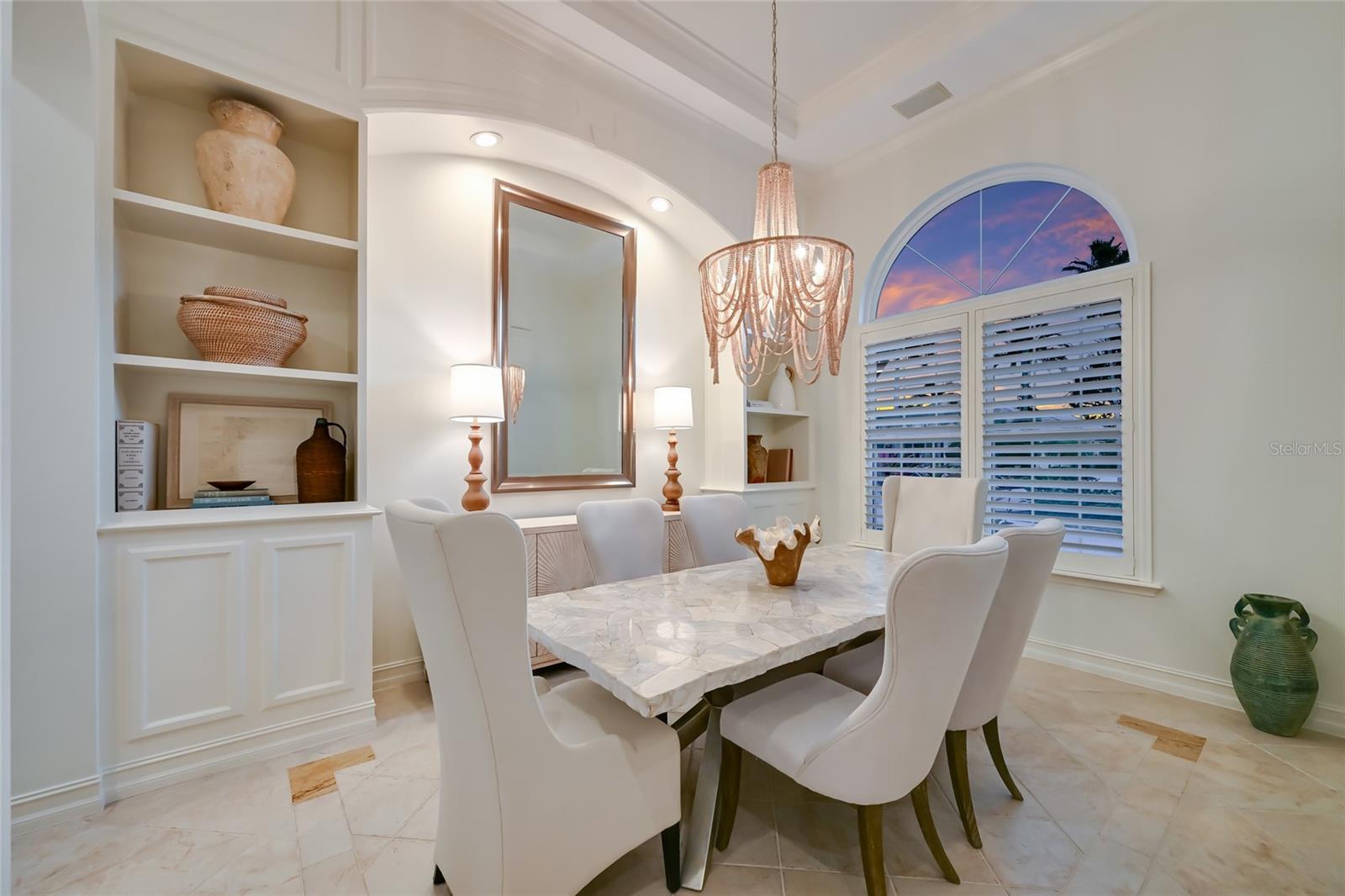 6903 BELMONT CT, LAKEWOOD RANCH, FL, 34202