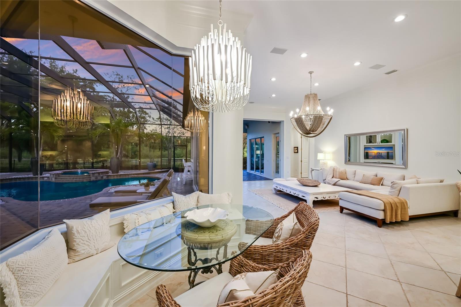 6903 BELMONT CT, LAKEWOOD RANCH, FL, 34202