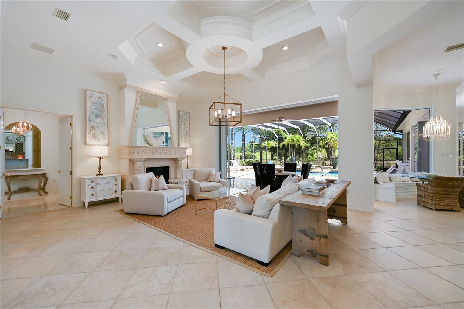 6903 BELMONT CT, LAKEWOOD RANCH, FL, 34202