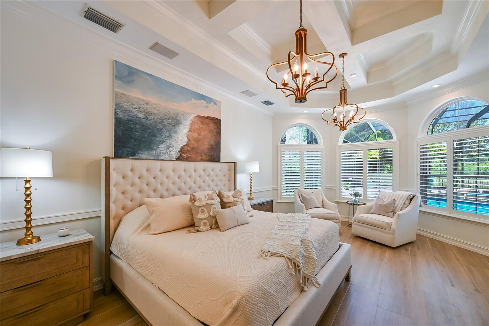 6903 BELMONT CT, LAKEWOOD RANCH, FL, 34202