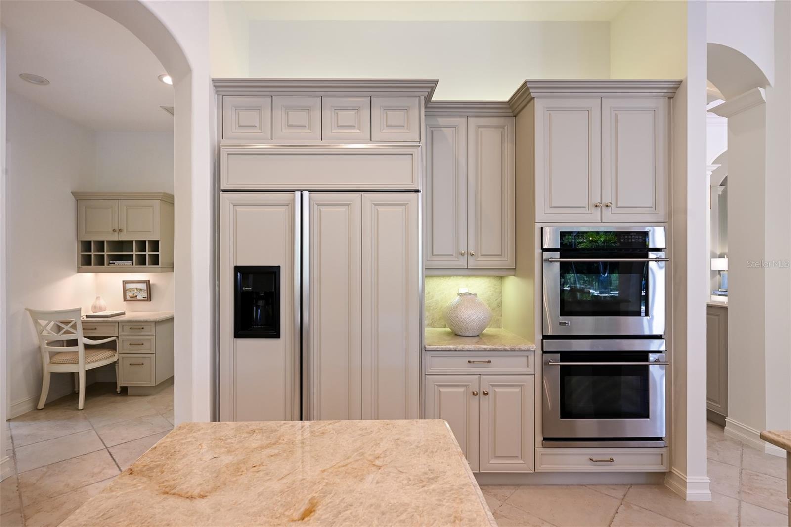 6903 BELMONT CT, LAKEWOOD RANCH, FL, 34202