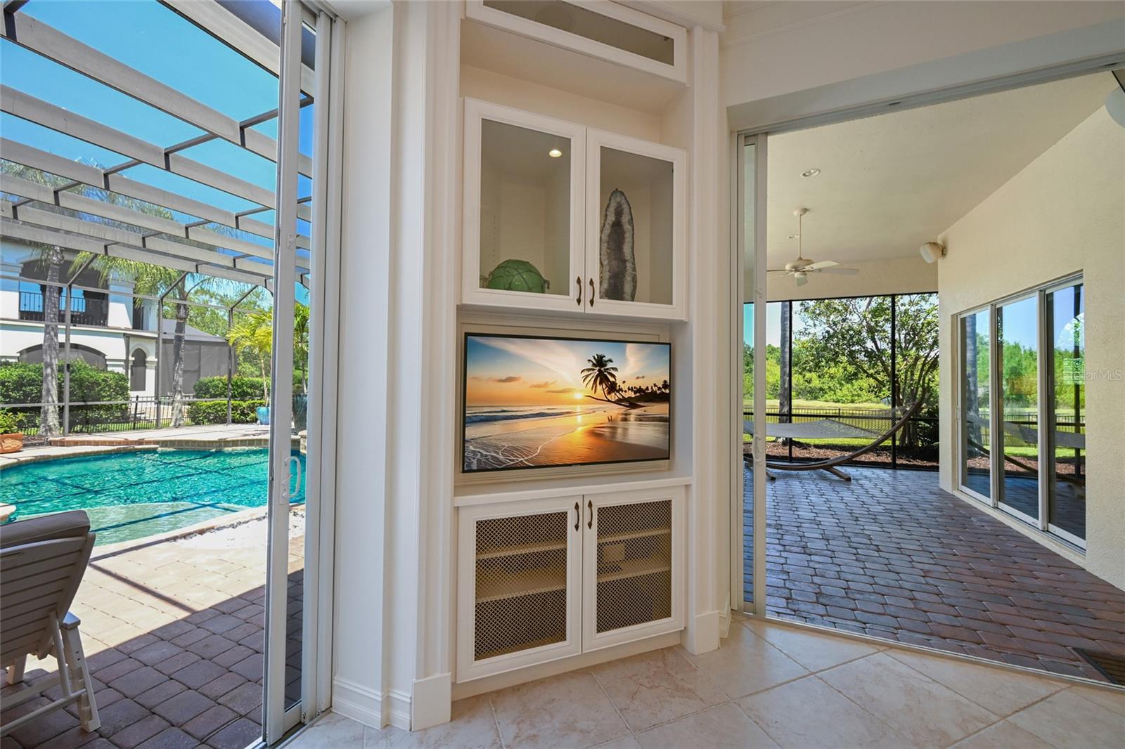 6903 BELMONT CT, LAKEWOOD RANCH, FL, 34202