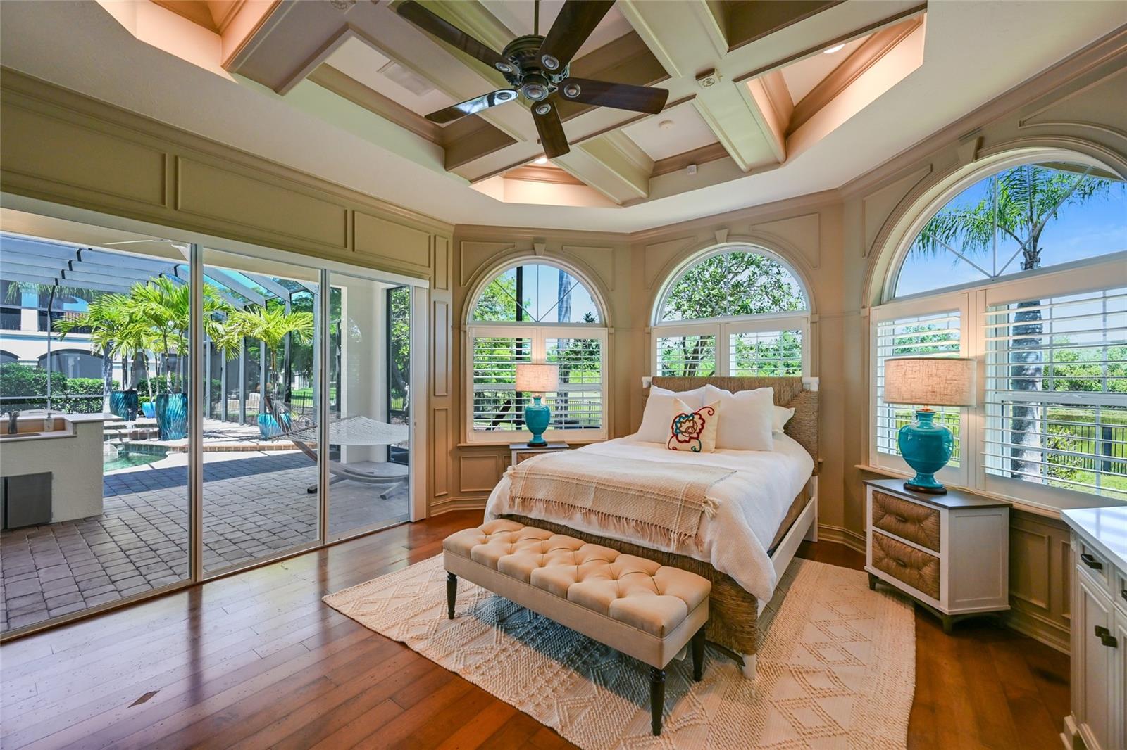 6903 BELMONT CT, LAKEWOOD RANCH, FL, 34202