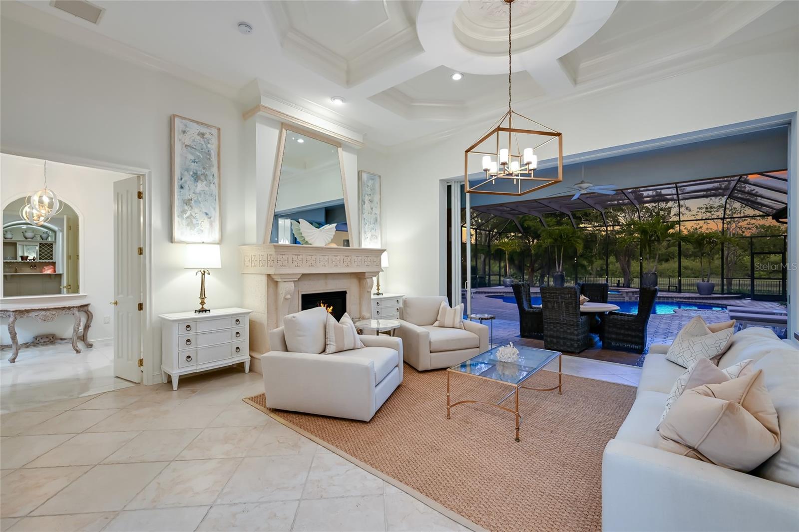 6903 BELMONT CT, LAKEWOOD RANCH, FL, 34202