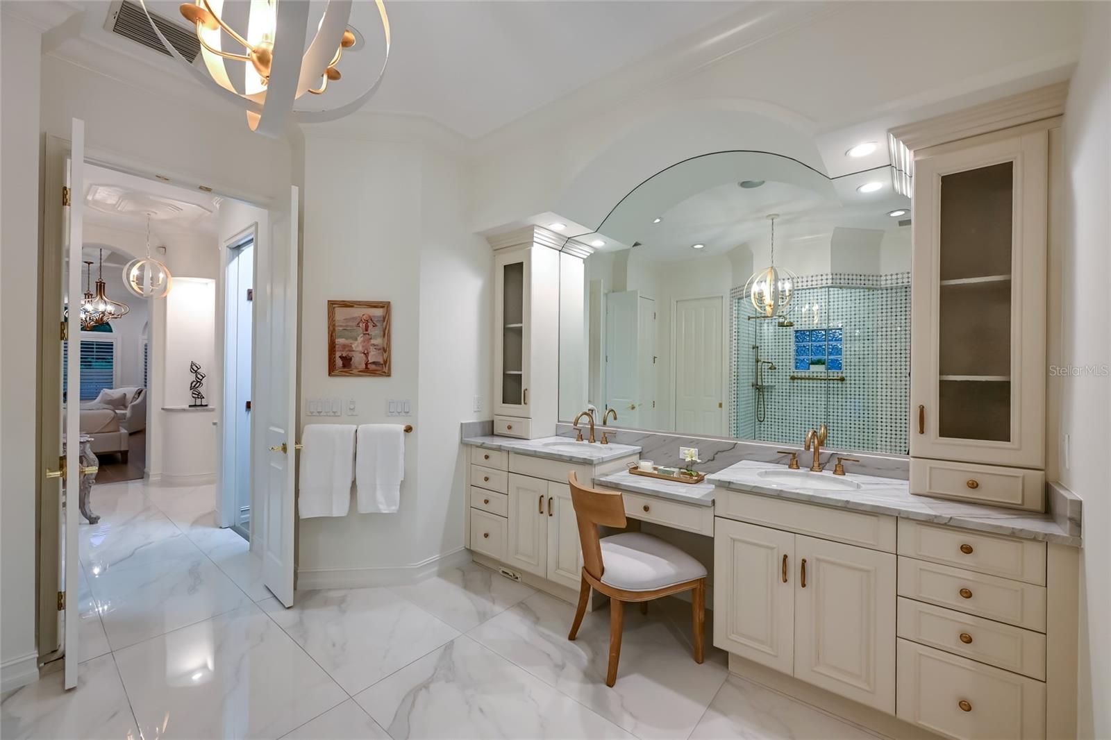 6903 BELMONT CT, LAKEWOOD RANCH, FL, 34202