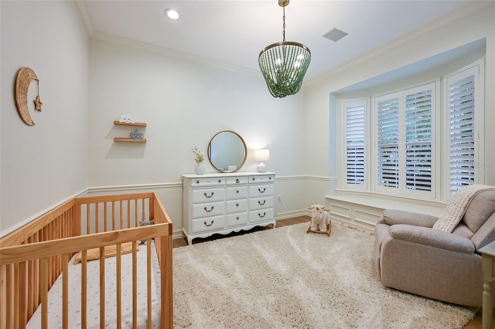 6903 BELMONT CT, LAKEWOOD RANCH, FL, 34202