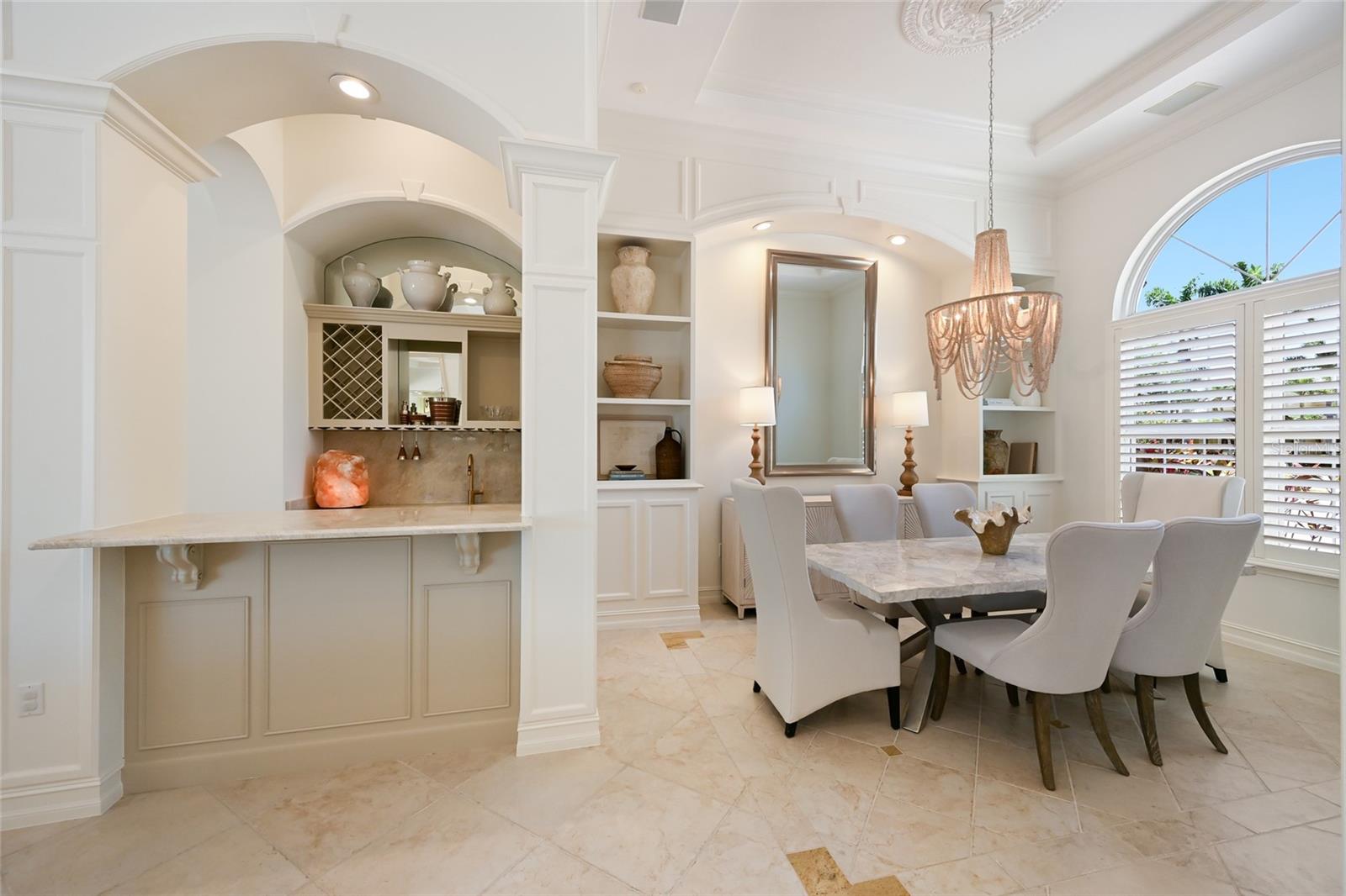 6903 BELMONT CT, LAKEWOOD RANCH, FL, 34202