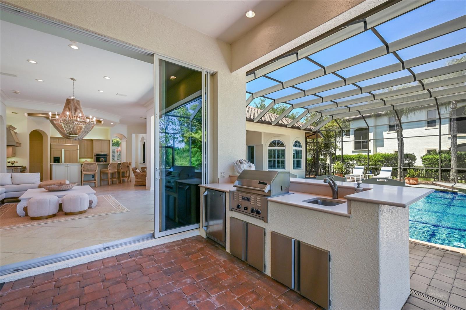 6903 BELMONT CT, LAKEWOOD RANCH, FL, 34202