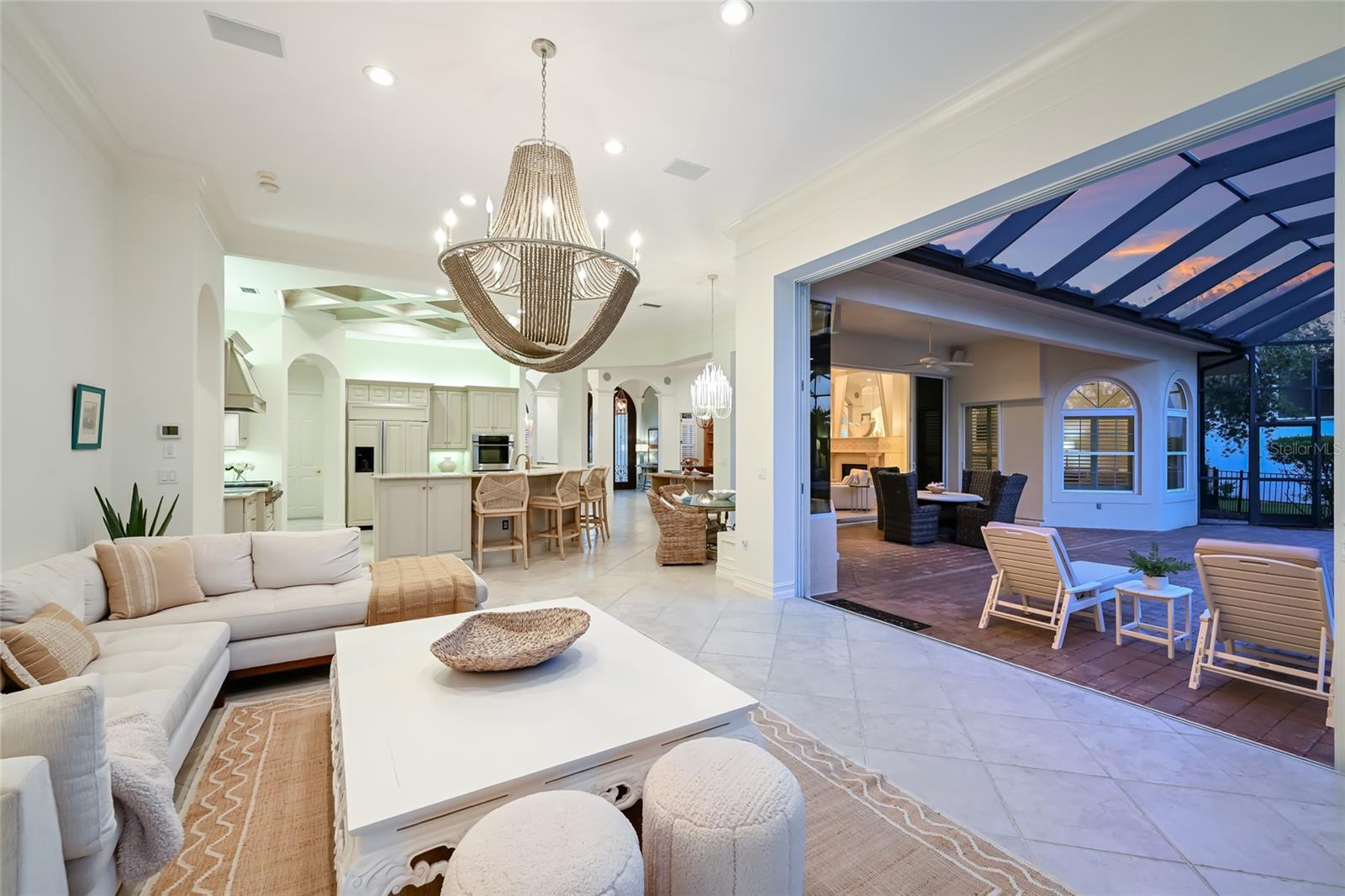 6903 BELMONT CT, LAKEWOOD RANCH, FL, 34202