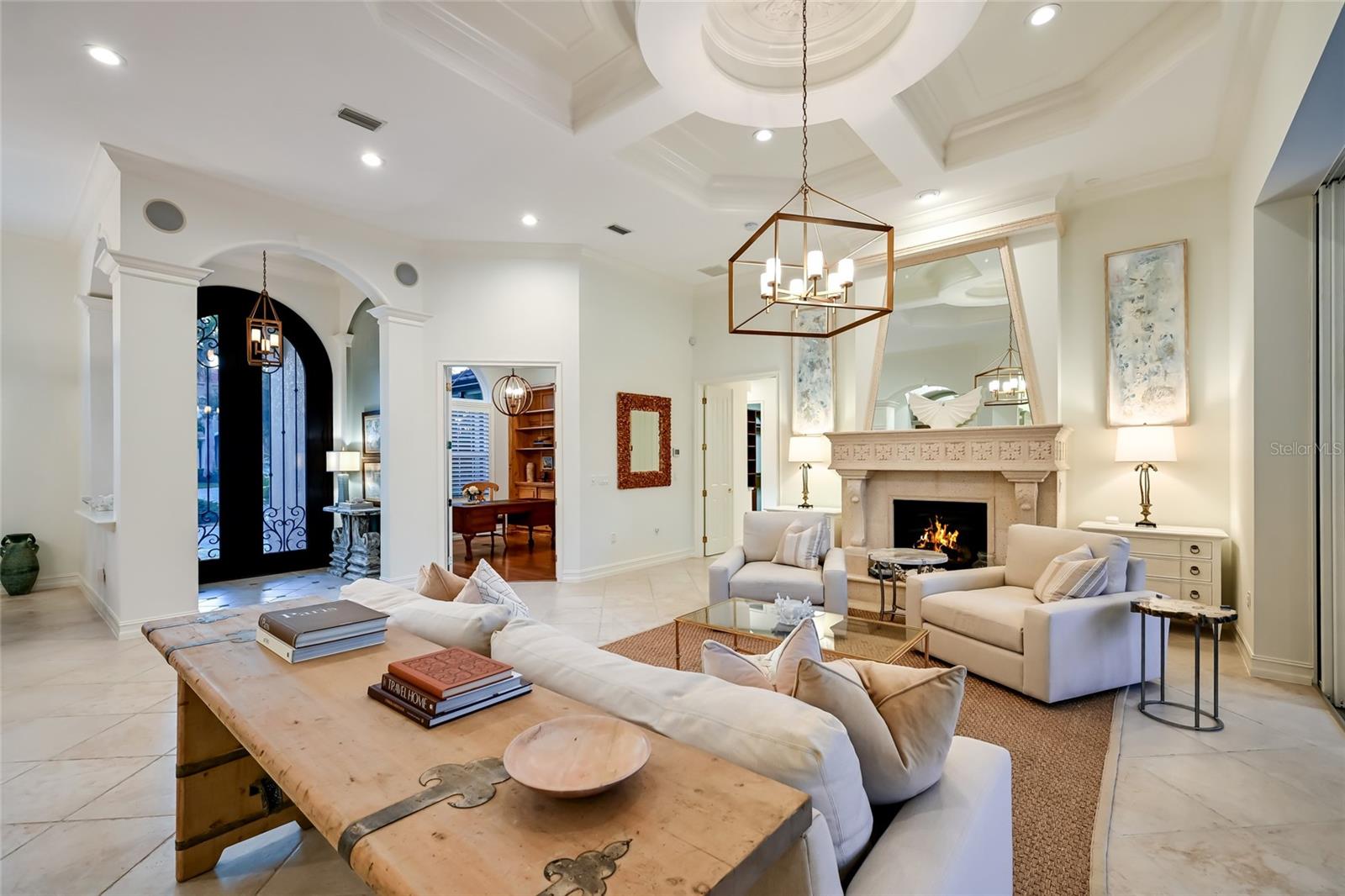 6903 BELMONT CT, LAKEWOOD RANCH, FL, 34202