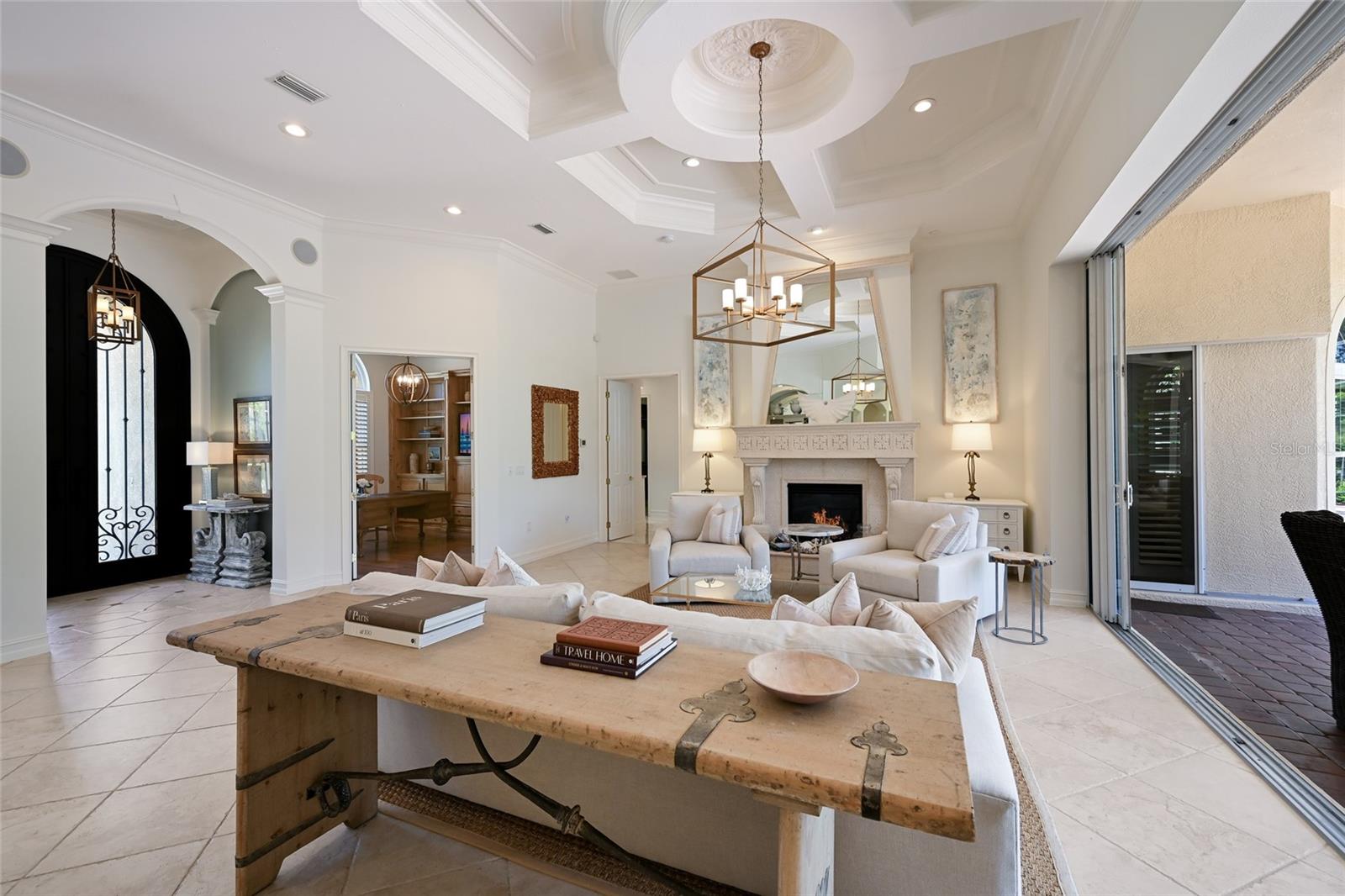 6903 BELMONT CT, LAKEWOOD RANCH, FL, 34202