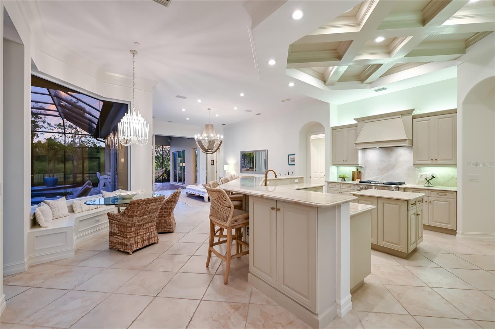 6903 BELMONT CT, LAKEWOOD RANCH, FL, 34202