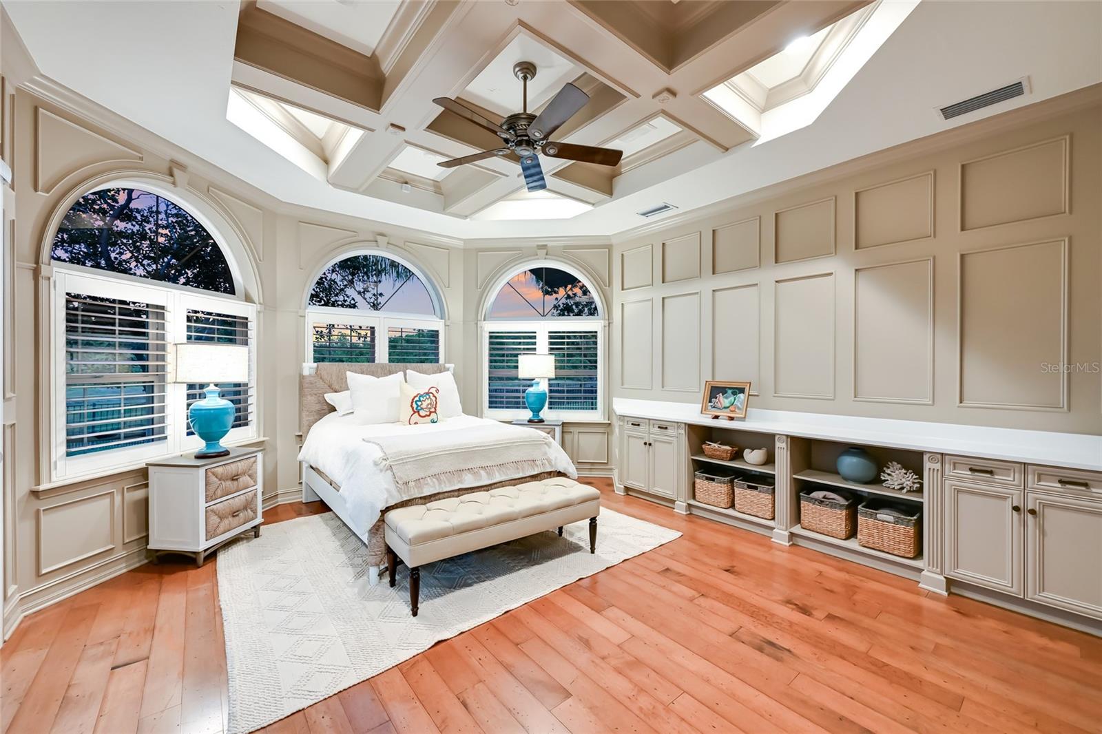 6903 BELMONT CT, LAKEWOOD RANCH, FL, 34202