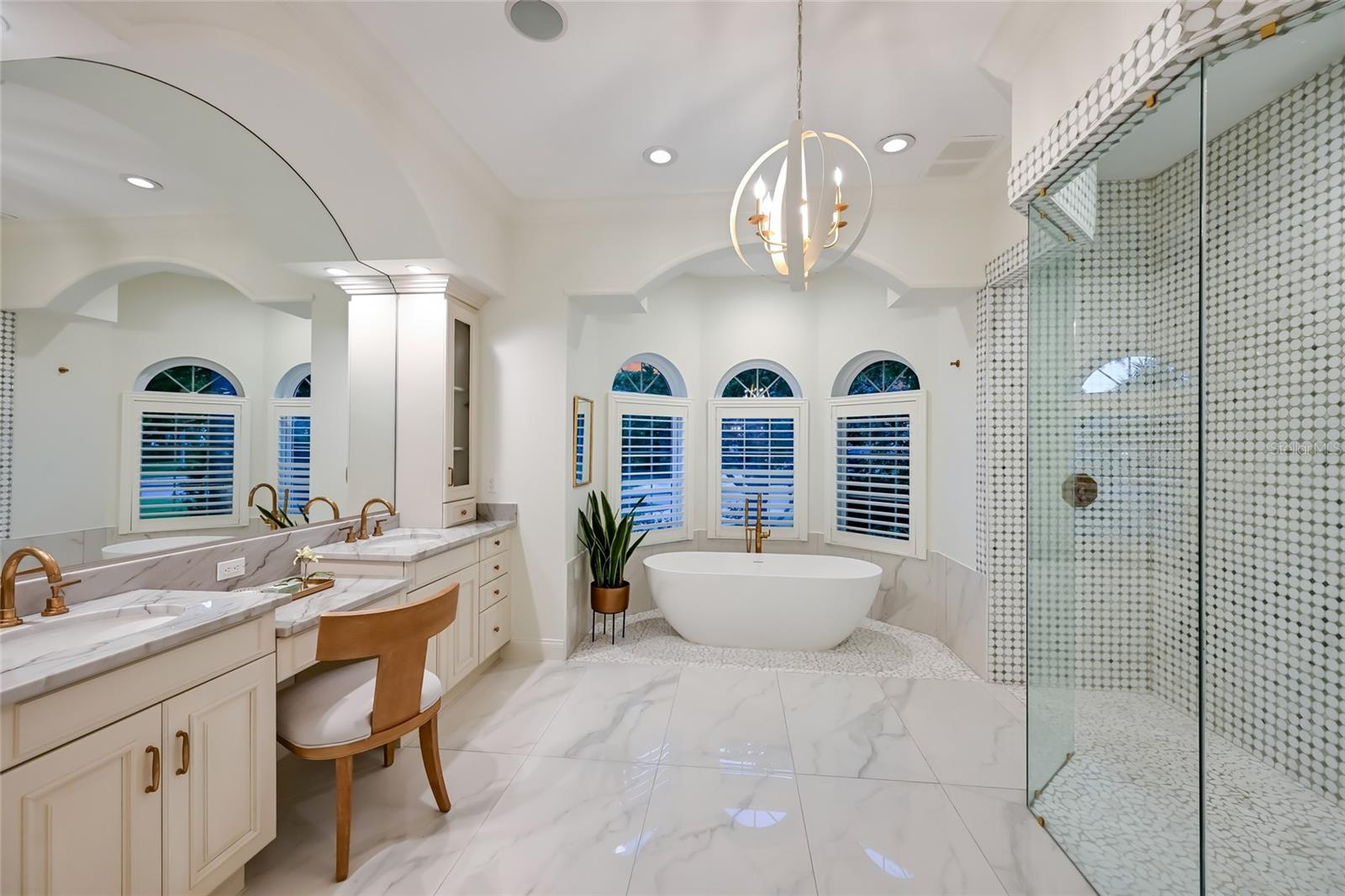 6903 BELMONT CT, LAKEWOOD RANCH, FL, 34202