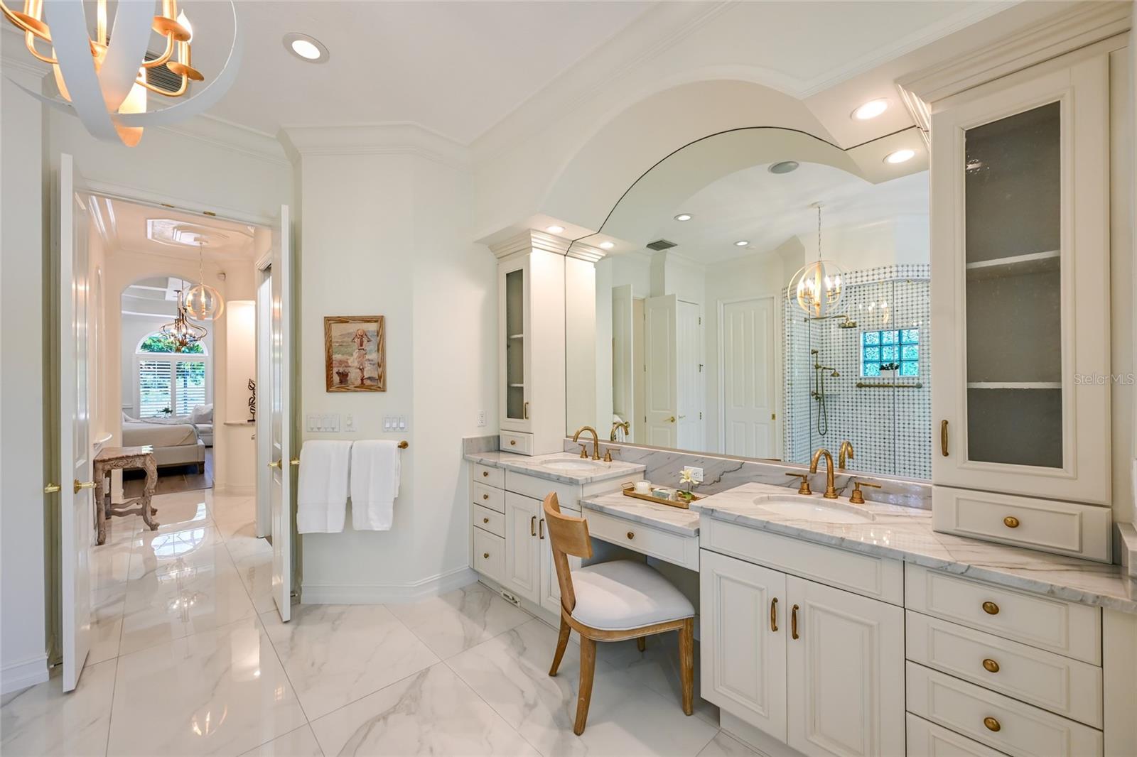 6903 BELMONT CT, LAKEWOOD RANCH, FL, 34202