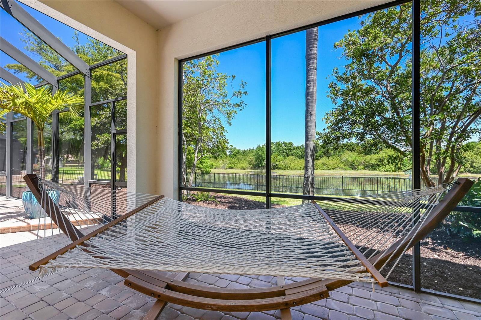 6903 BELMONT CT, LAKEWOOD RANCH, FL, 34202