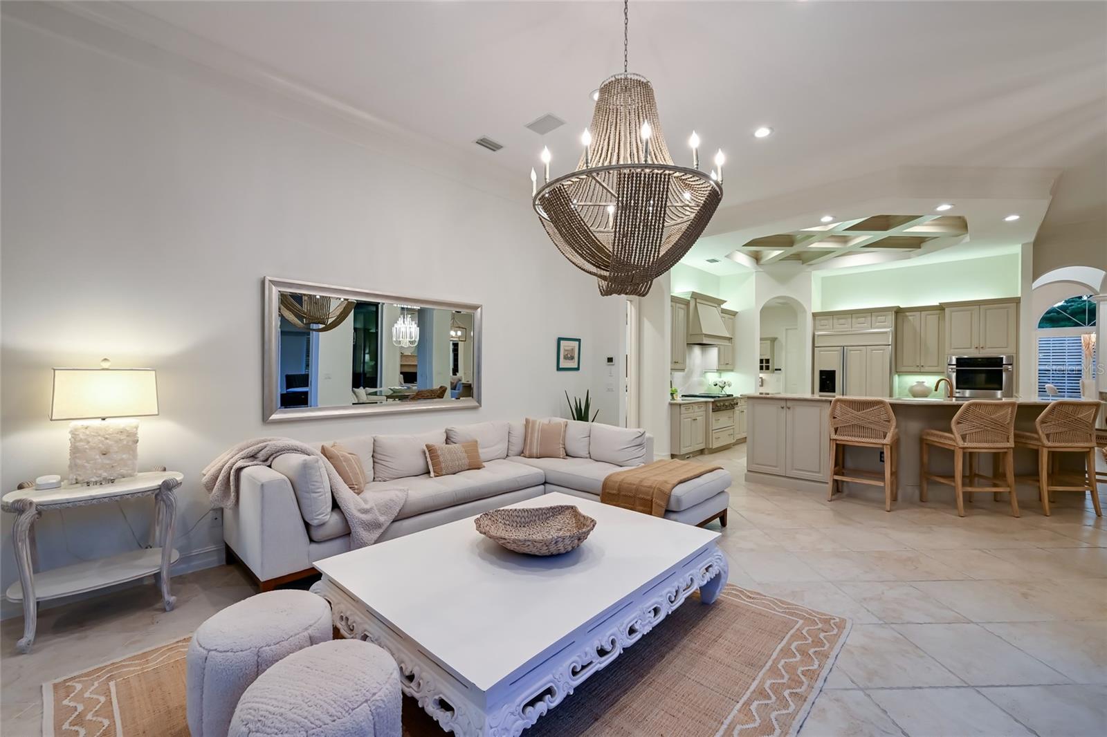 6903 BELMONT CT, LAKEWOOD RANCH, FL, 34202