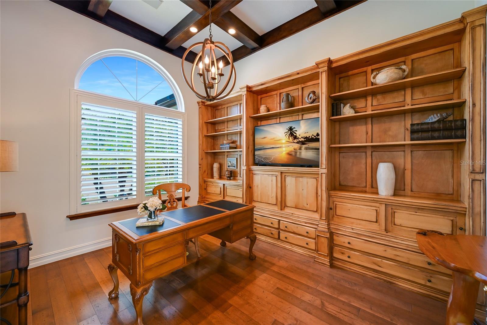 6903 BELMONT CT, LAKEWOOD RANCH, FL, 34202