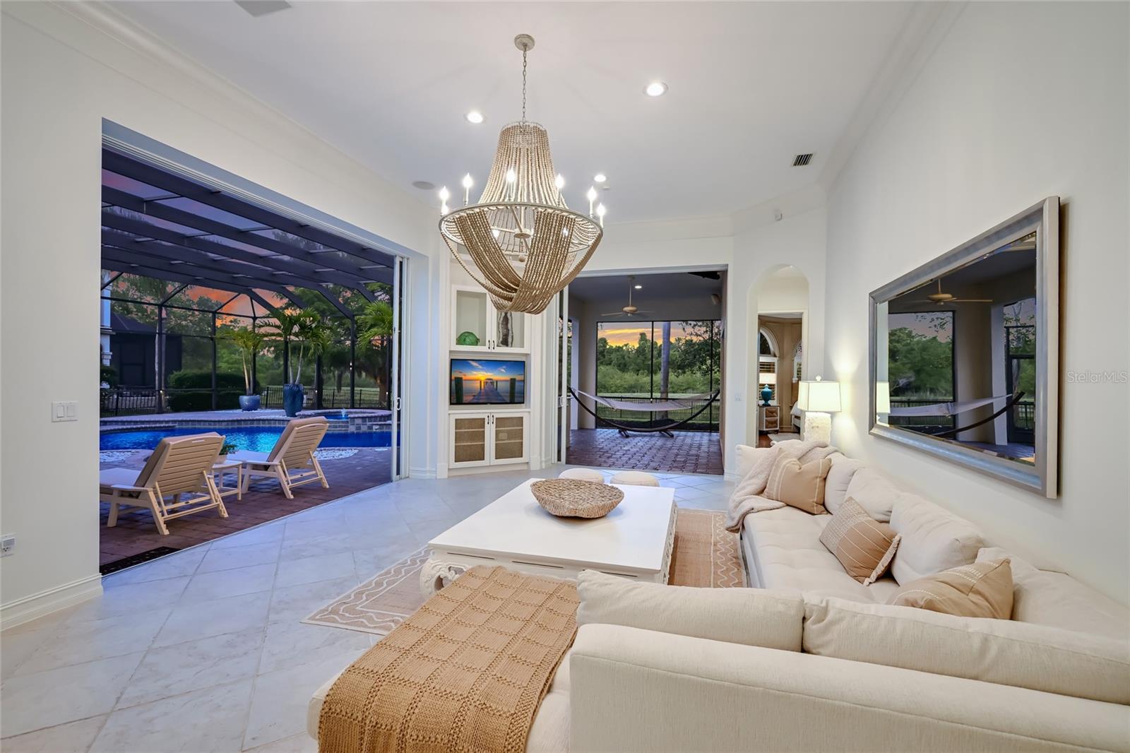 6903 BELMONT CT, LAKEWOOD RANCH, FL, 34202