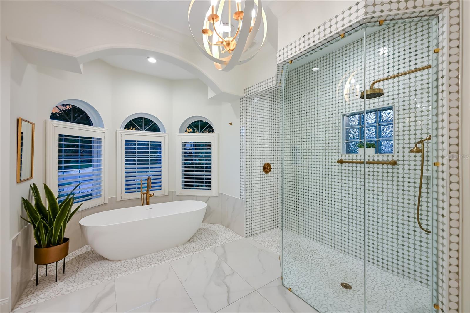 6903 BELMONT CT, LAKEWOOD RANCH, FL, 34202