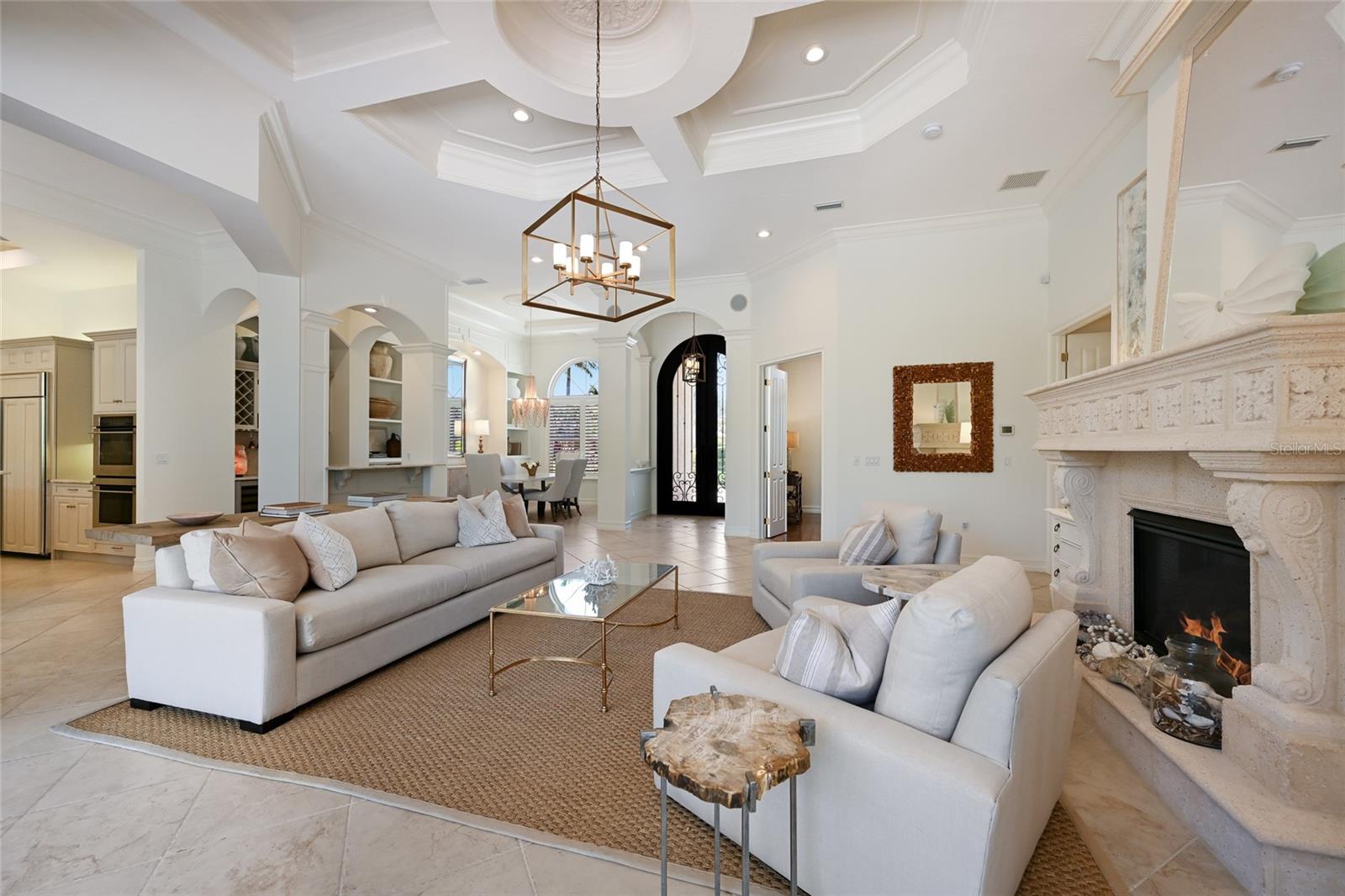 6903 BELMONT CT, LAKEWOOD RANCH, FL, 34202