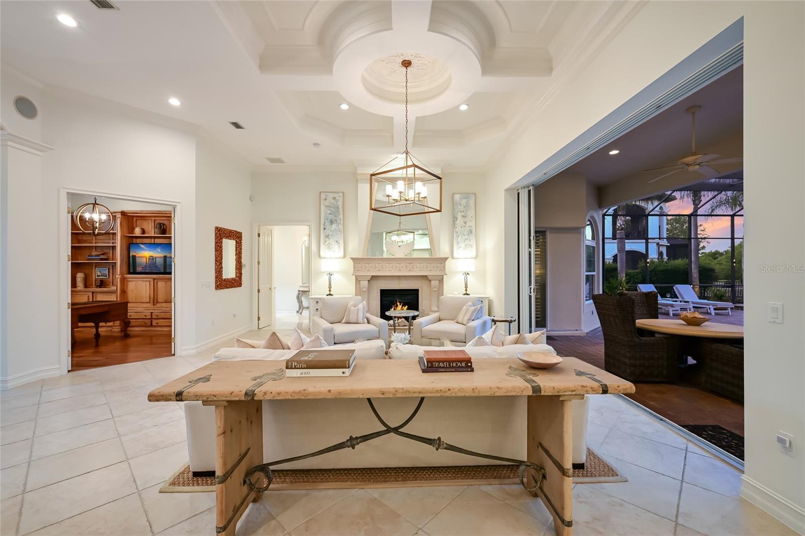 6903 BELMONT CT, LAKEWOOD RANCH, FL, 34202