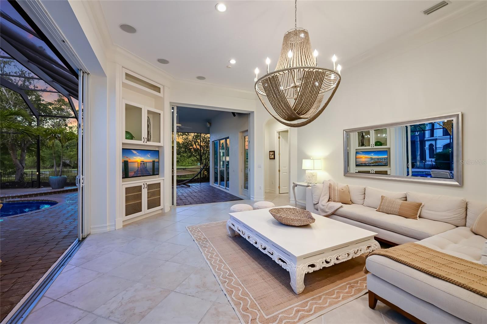 6903 BELMONT CT, LAKEWOOD RANCH, FL, 34202