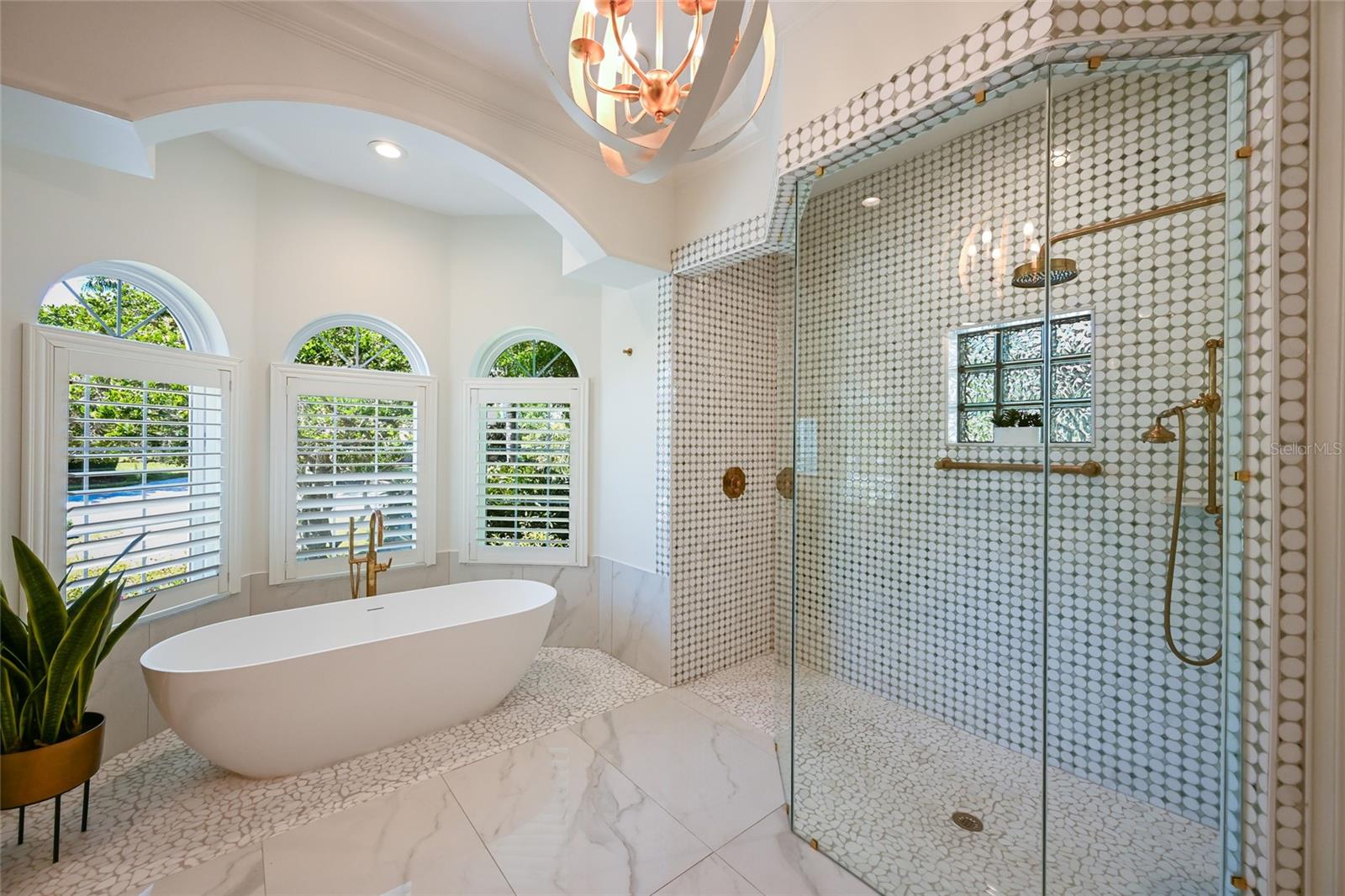 6903 BELMONT CT, LAKEWOOD RANCH, FL, 34202