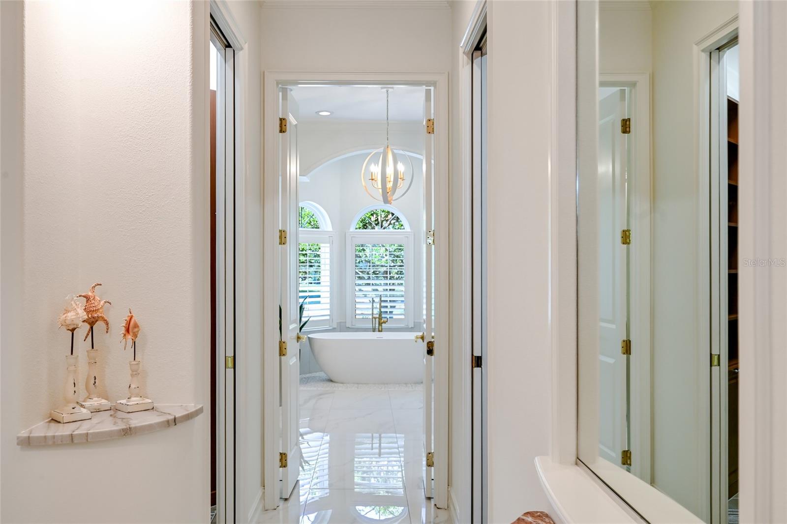 6903 BELMONT CT, LAKEWOOD RANCH, FL, 34202