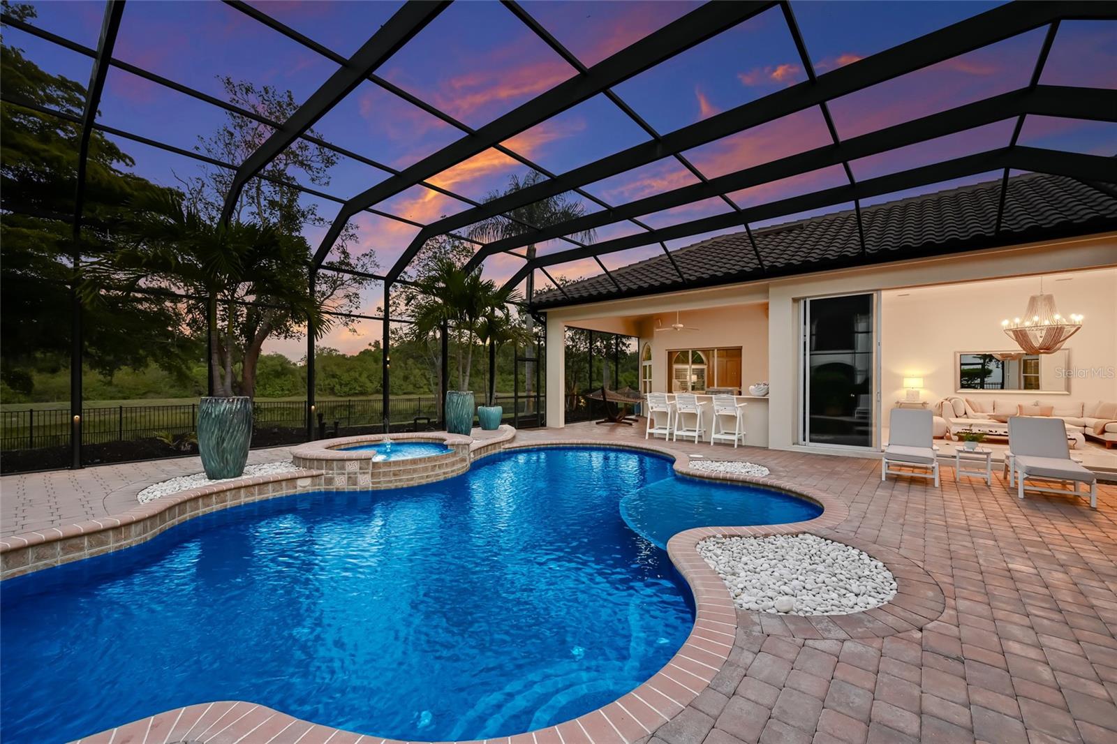 6903 BELMONT CT, LAKEWOOD RANCH, FL, 34202