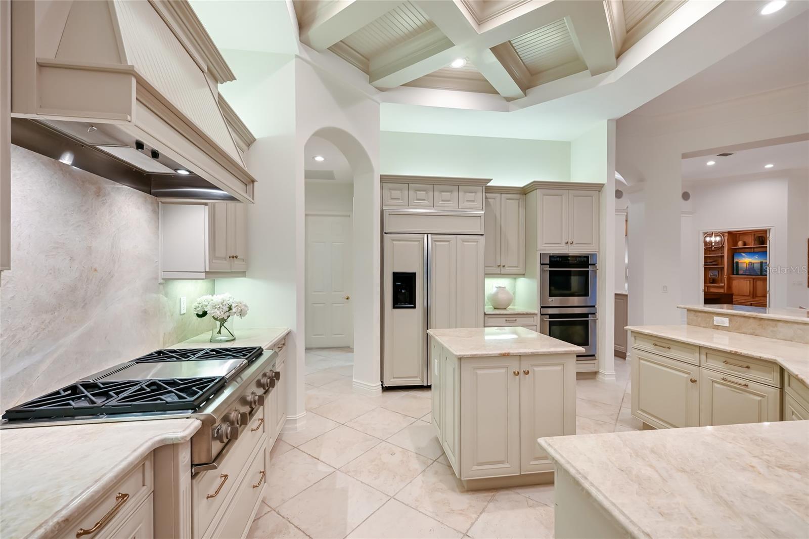 6903 BELMONT CT, LAKEWOOD RANCH, FL, 34202