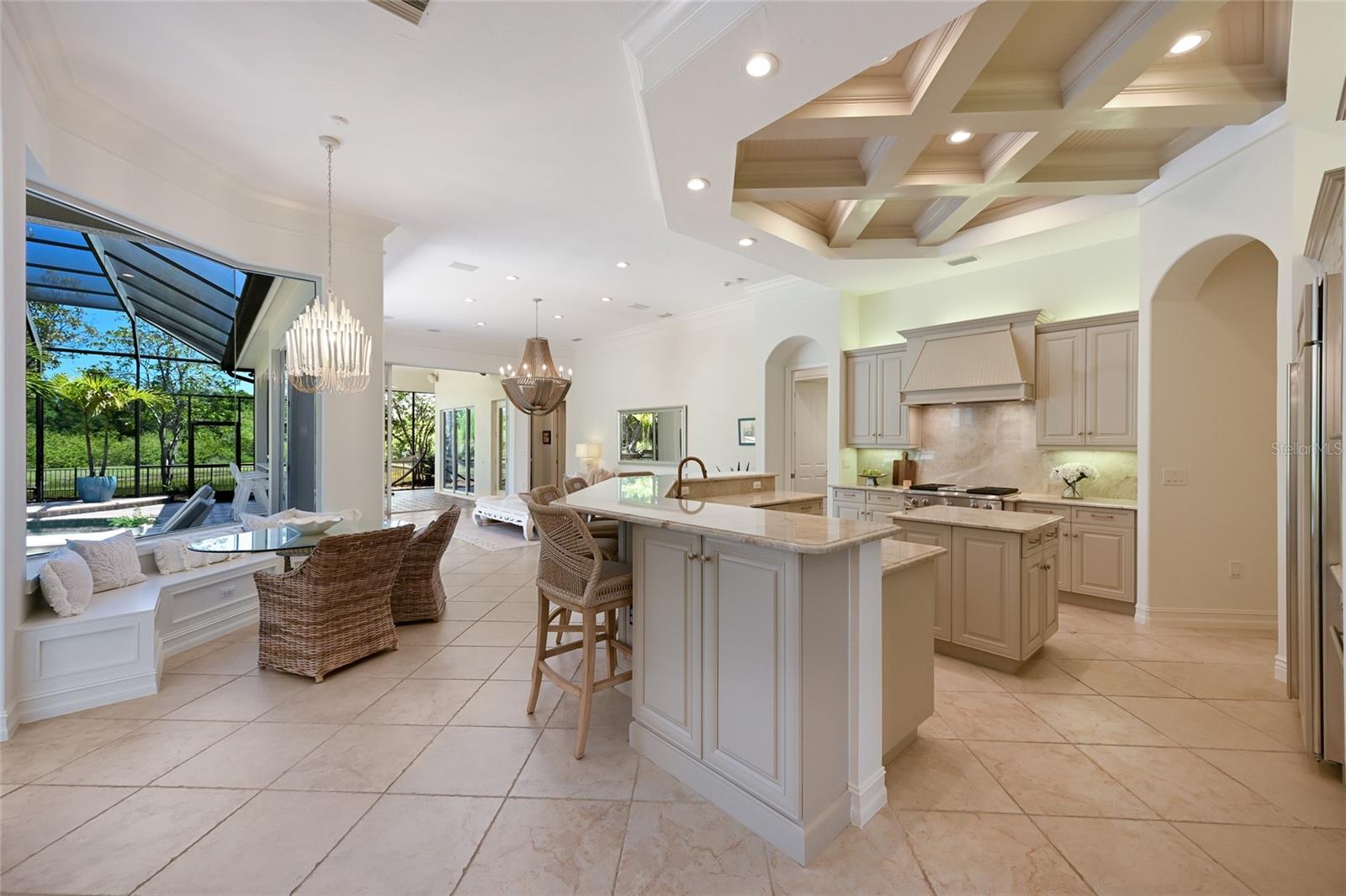 6903 BELMONT CT, LAKEWOOD RANCH, FL, 34202