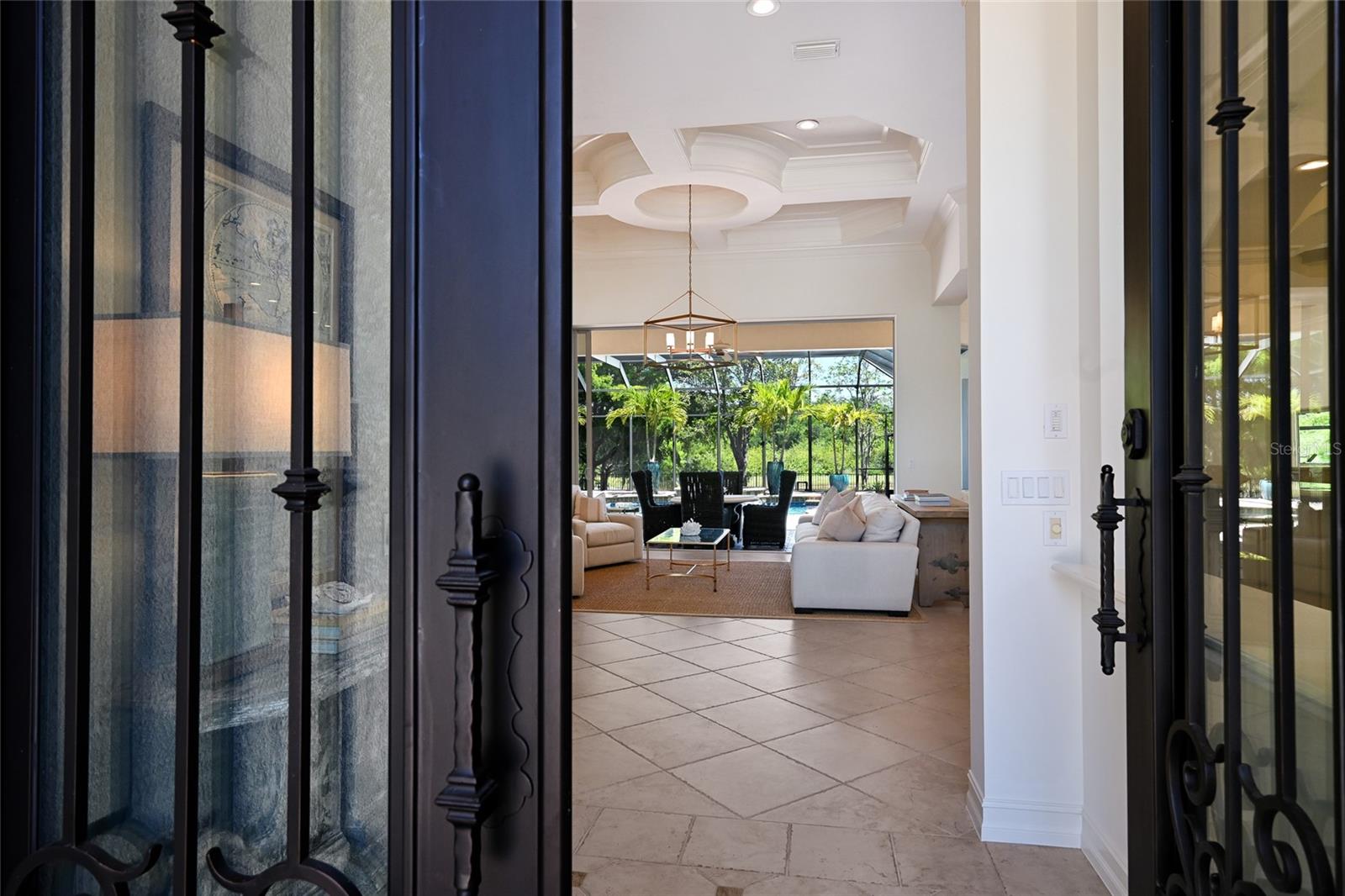 6903 BELMONT CT, LAKEWOOD RANCH, FL, 34202