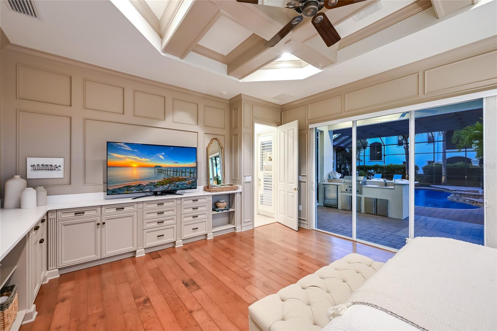 6903 BELMONT CT, LAKEWOOD RANCH, FL, 34202